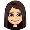 marissaauel